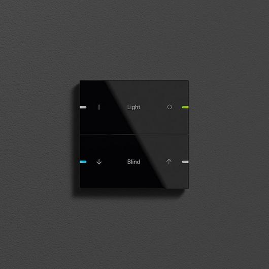 GIRA catalog ArchDaily