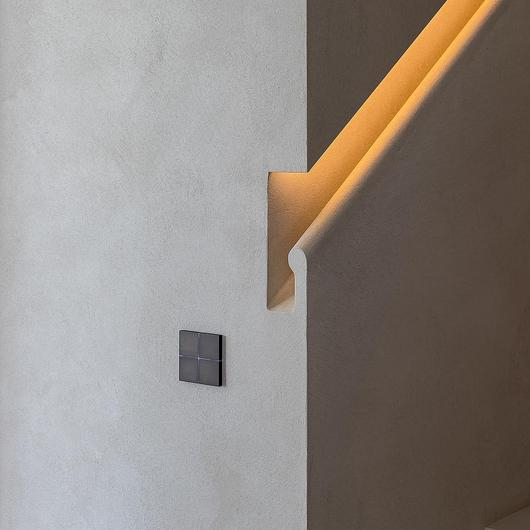 Basalte catalog ArchDaily