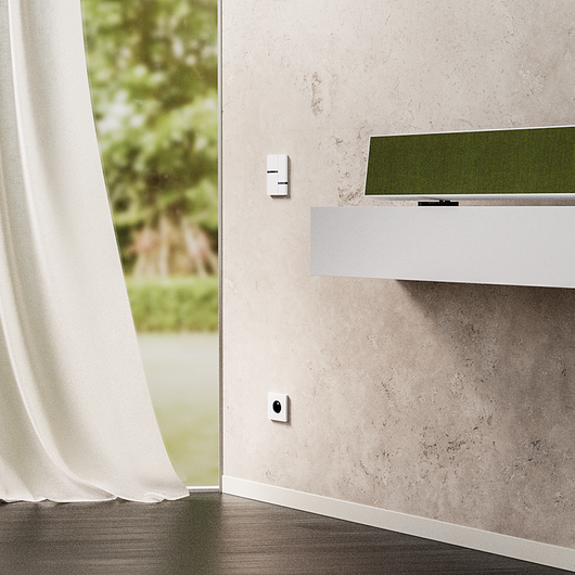 Basalte catalog ArchDaily