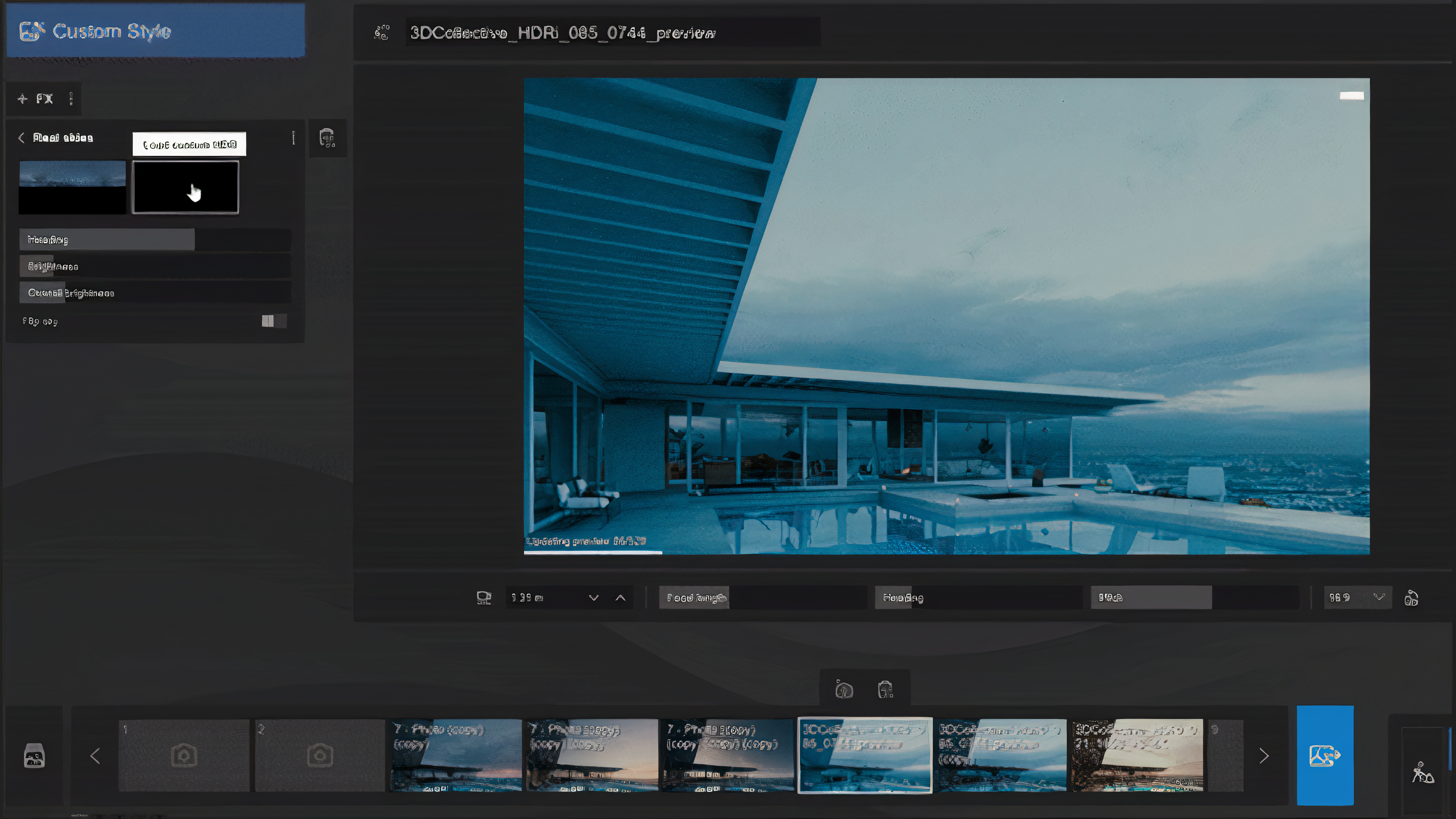 Gallery of How to sync your CAD software with Lumion - 10