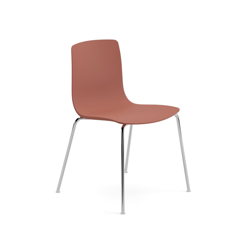Gallery of Chairs - Aava 02 - 6