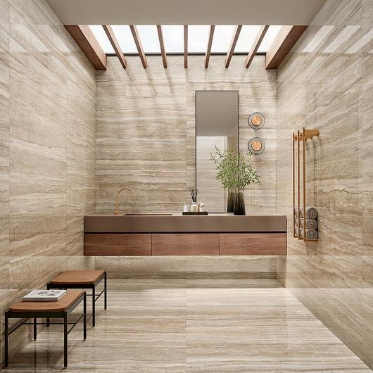 Margres Margres catalog | ArchDaily