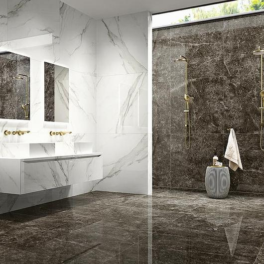 Margres Margres catalog | ArchDaily