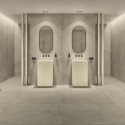 Margres Margres catalog | ArchDaily