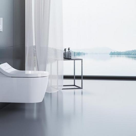Duravit catalog ArchDaily