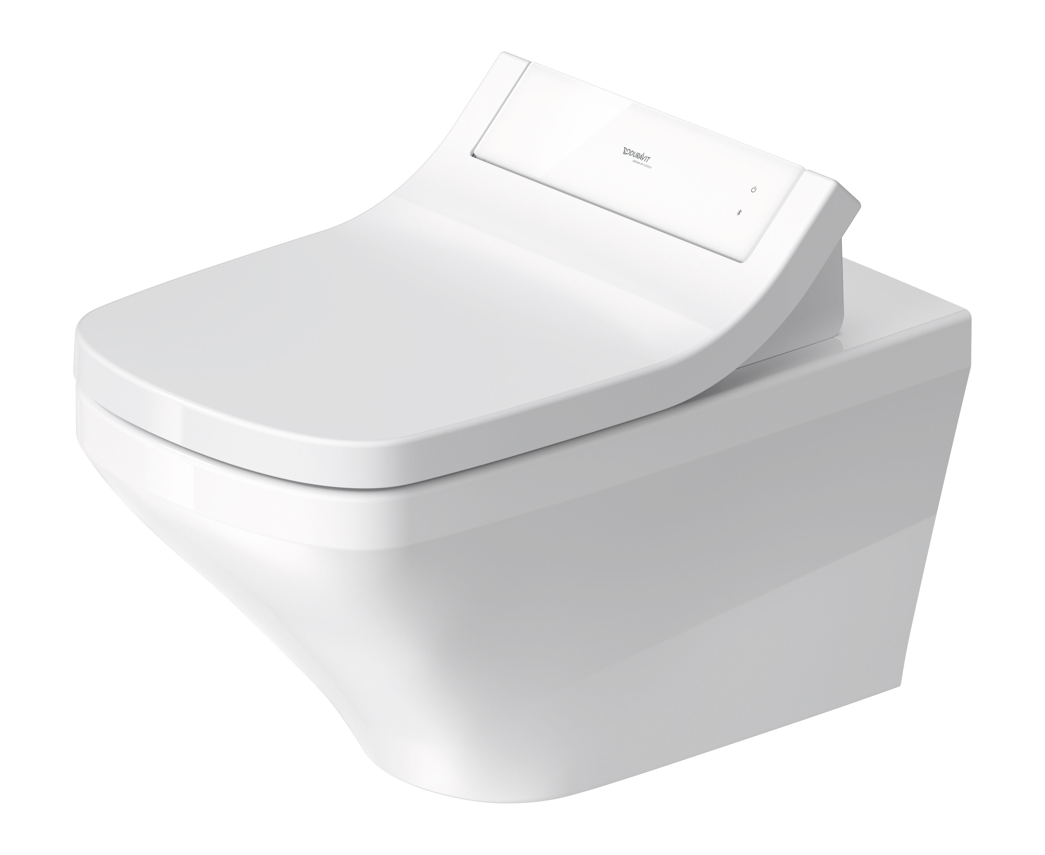 Gallery of Shower Toilet - SensoWash® Classic - 5