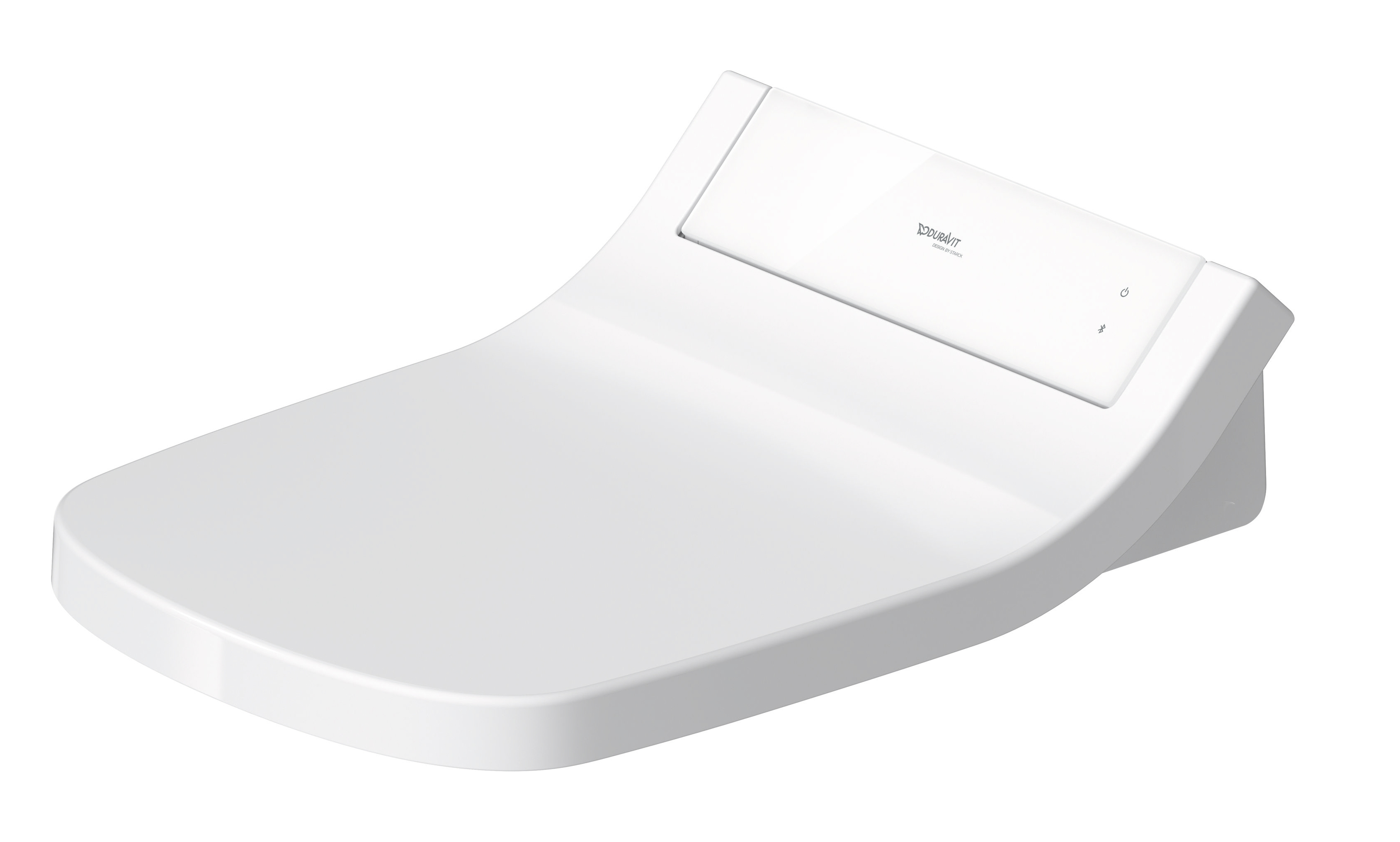 Gallery of Shower Toilet - SensoWash® Classic - 6