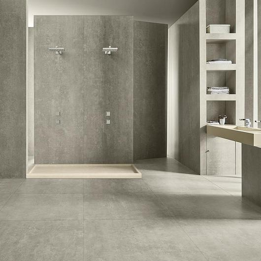 Margres Margres catalog | ArchDaily