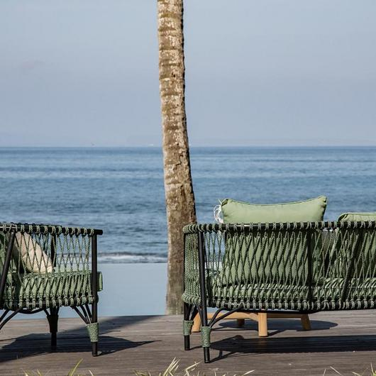 cbdesign catalog | ArchDaily