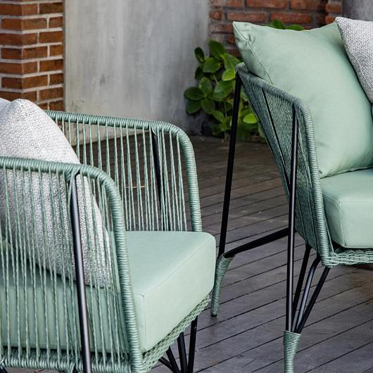 cbdesign catalog | ArchDaily