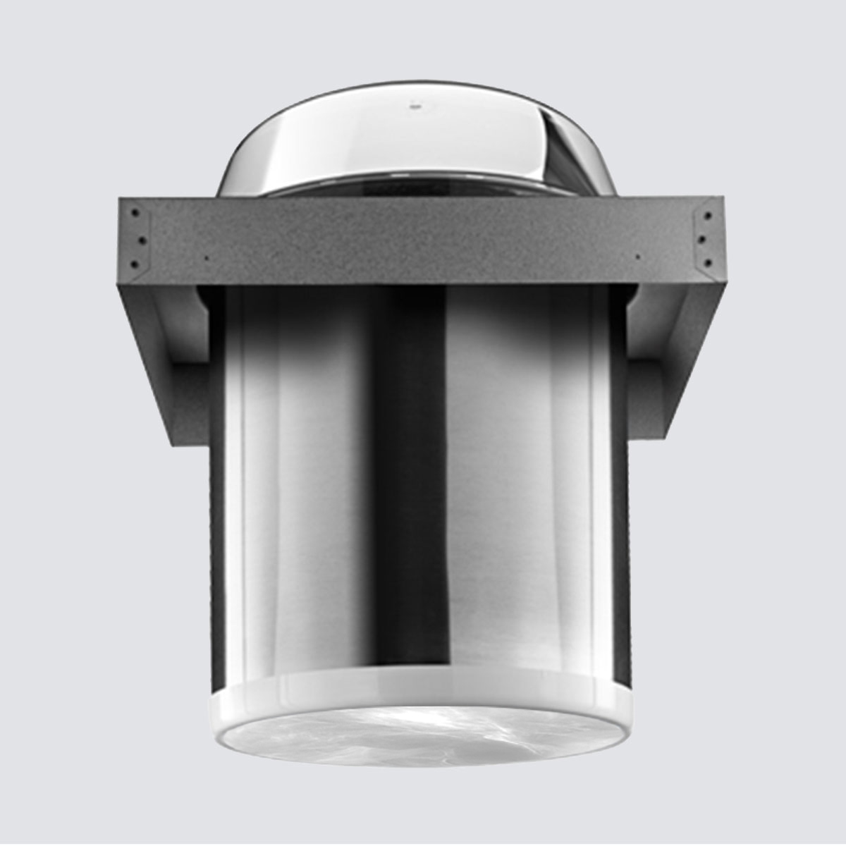 Gallery of Tubular Daylighting - 13