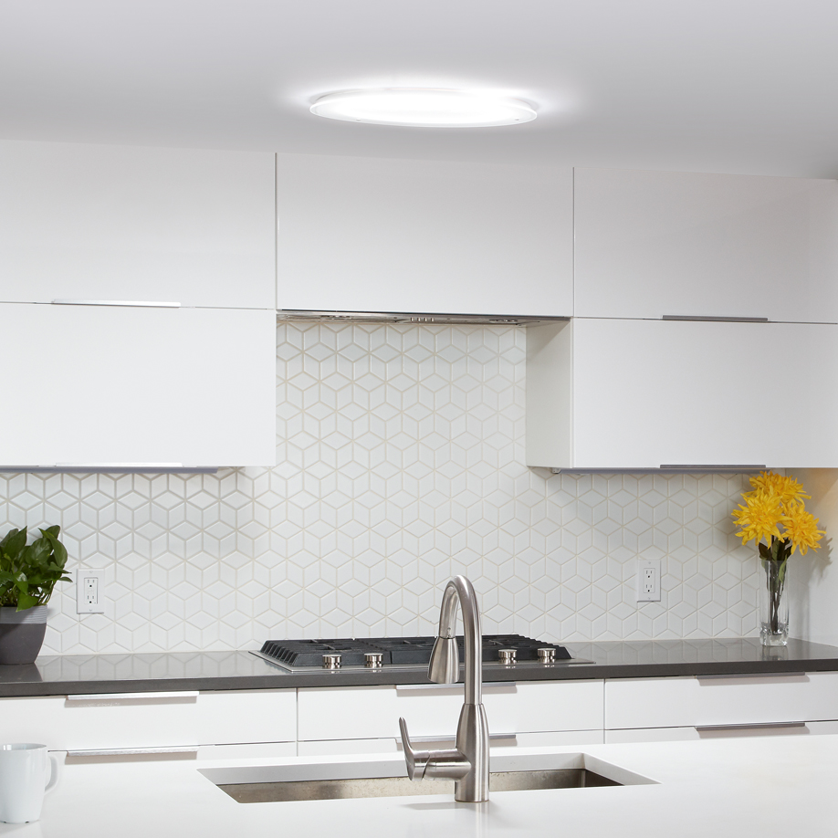 Gallery of Tubular Daylighting - 8