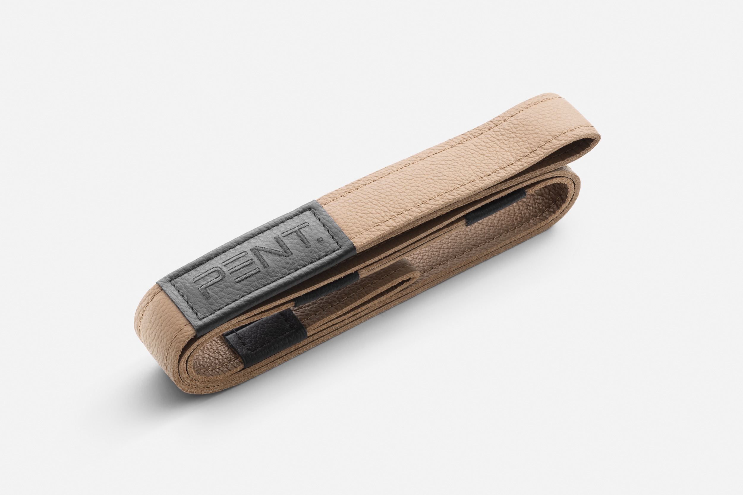 Paso Belt main image 1