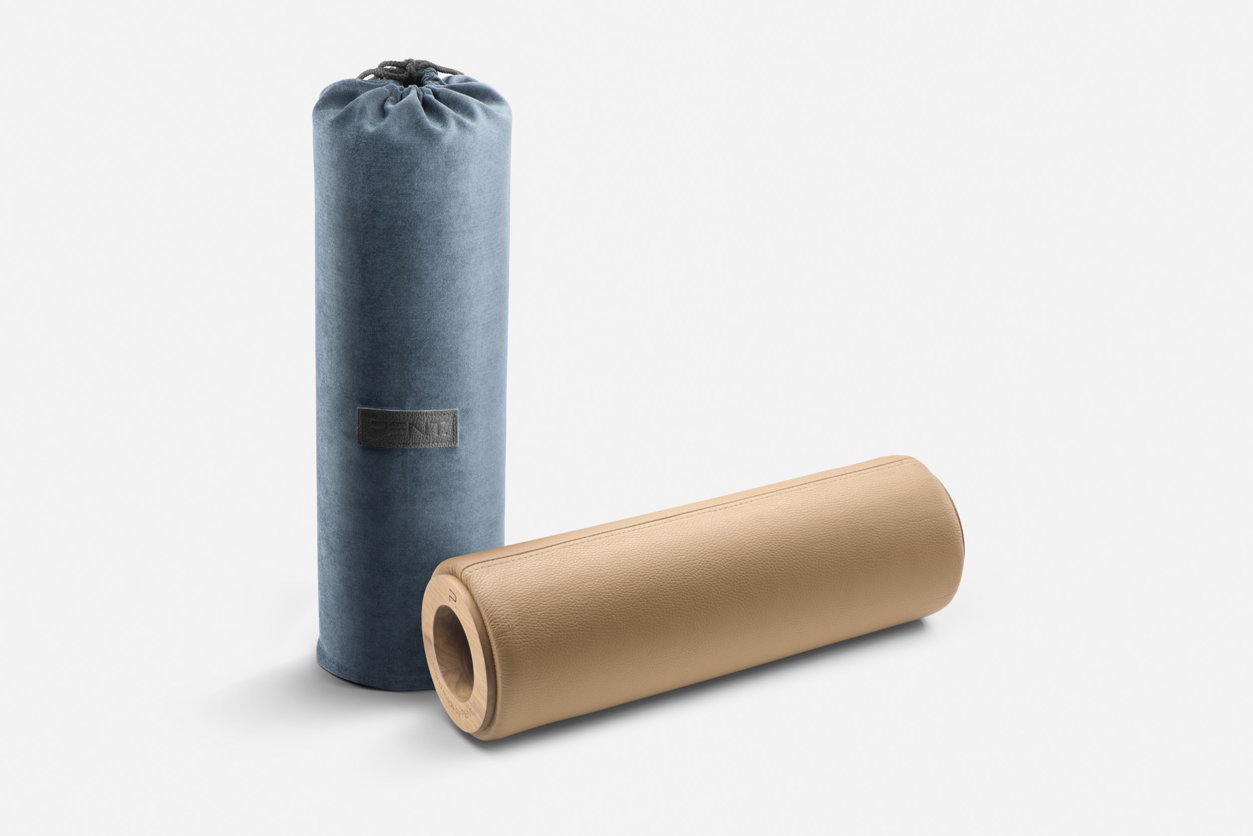 Fitness Roller - ROLA from PENT Fitness