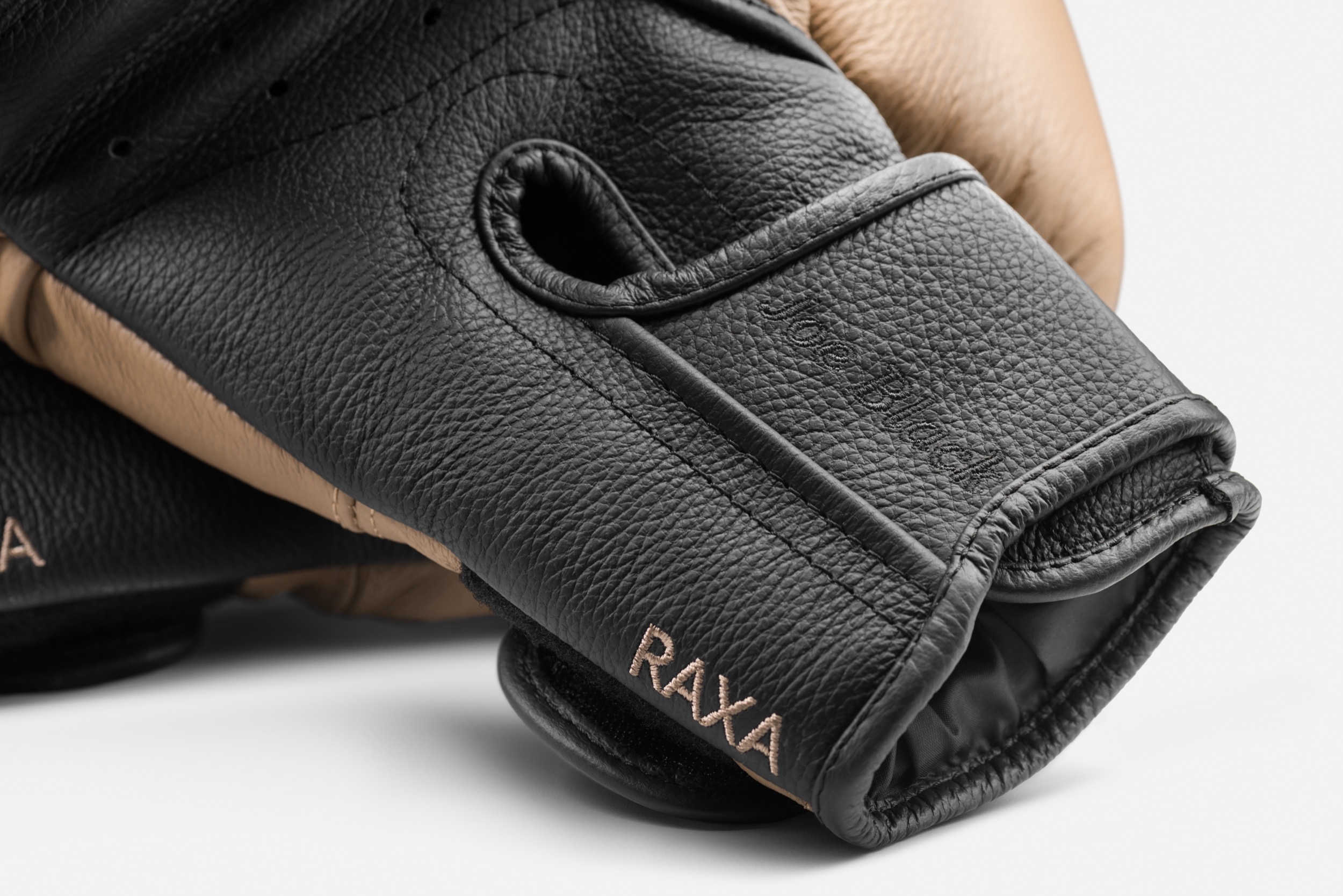 M100x Raxa Gallery of Boxing Equipment - RAXA - 3