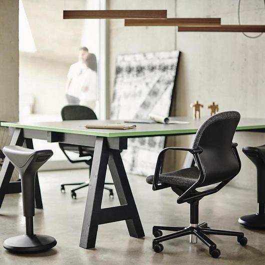 Wilkhahn catalog | ArchDaily