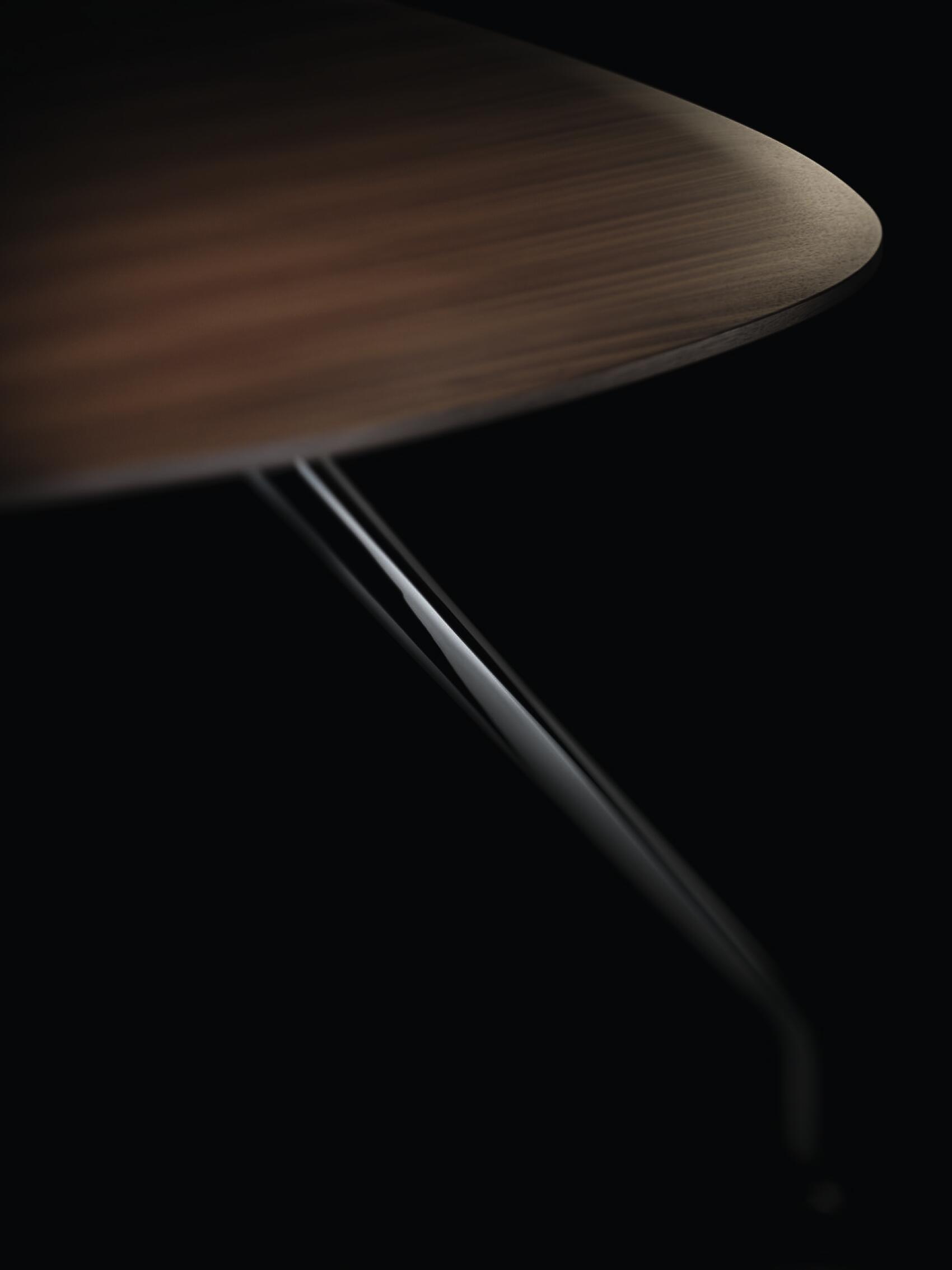 Gallery of Office Table - Graph - 5