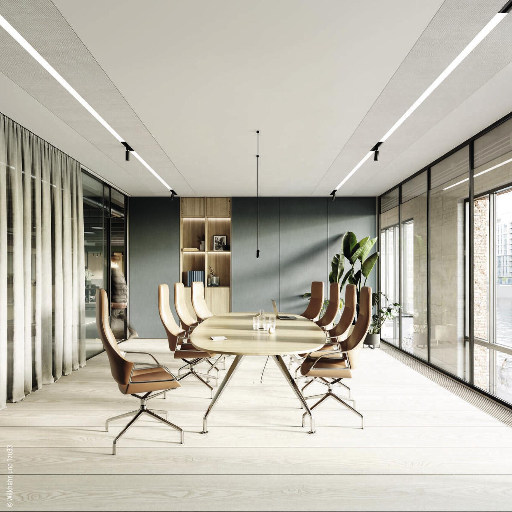 Gallery of Office Chair - Graph - 5