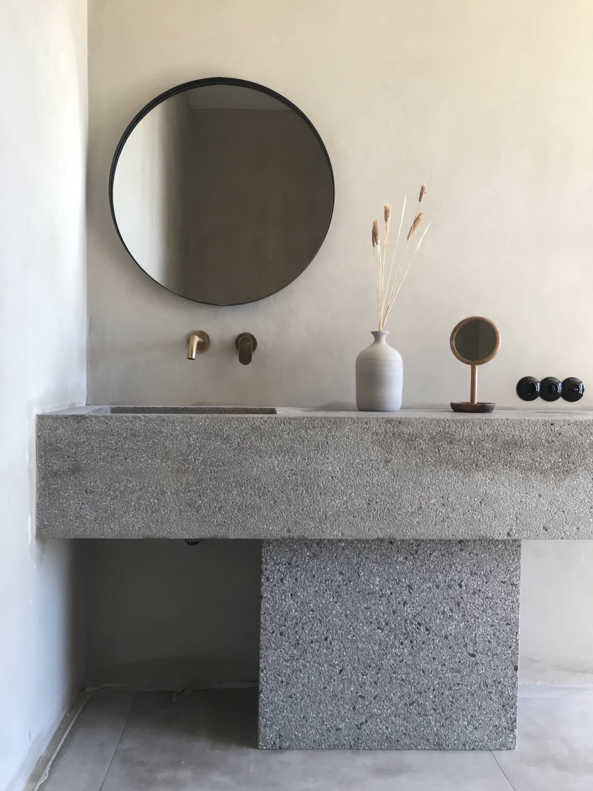 Gallery of Terrazzo: Elevating Spaces - 4
