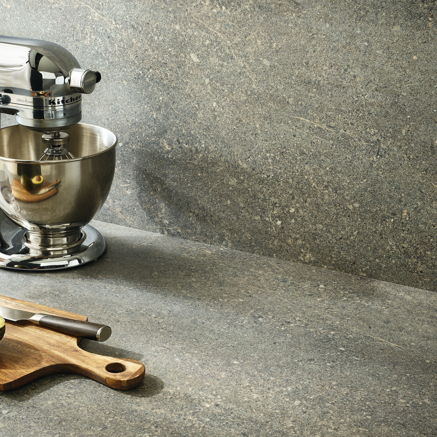 Gallery of Textures and Surfaces - 25