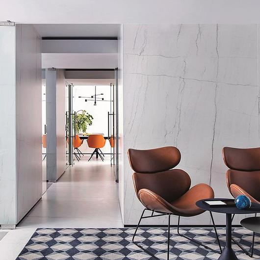 Stonetech catalog | ArchDaily