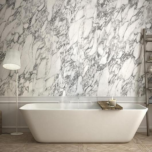 Stonetec Java Stone Stonetech catalog | ArchDaily