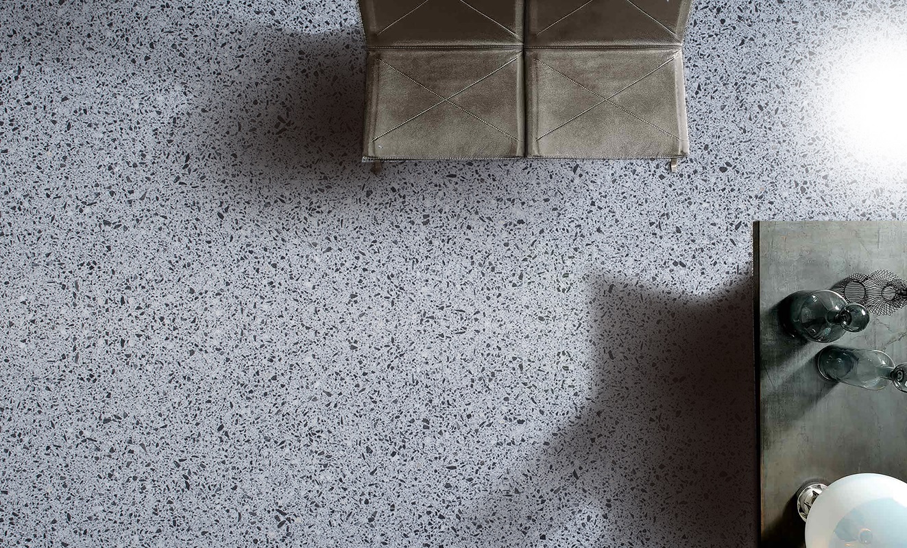 Gallery of Composite Surfaces - 13