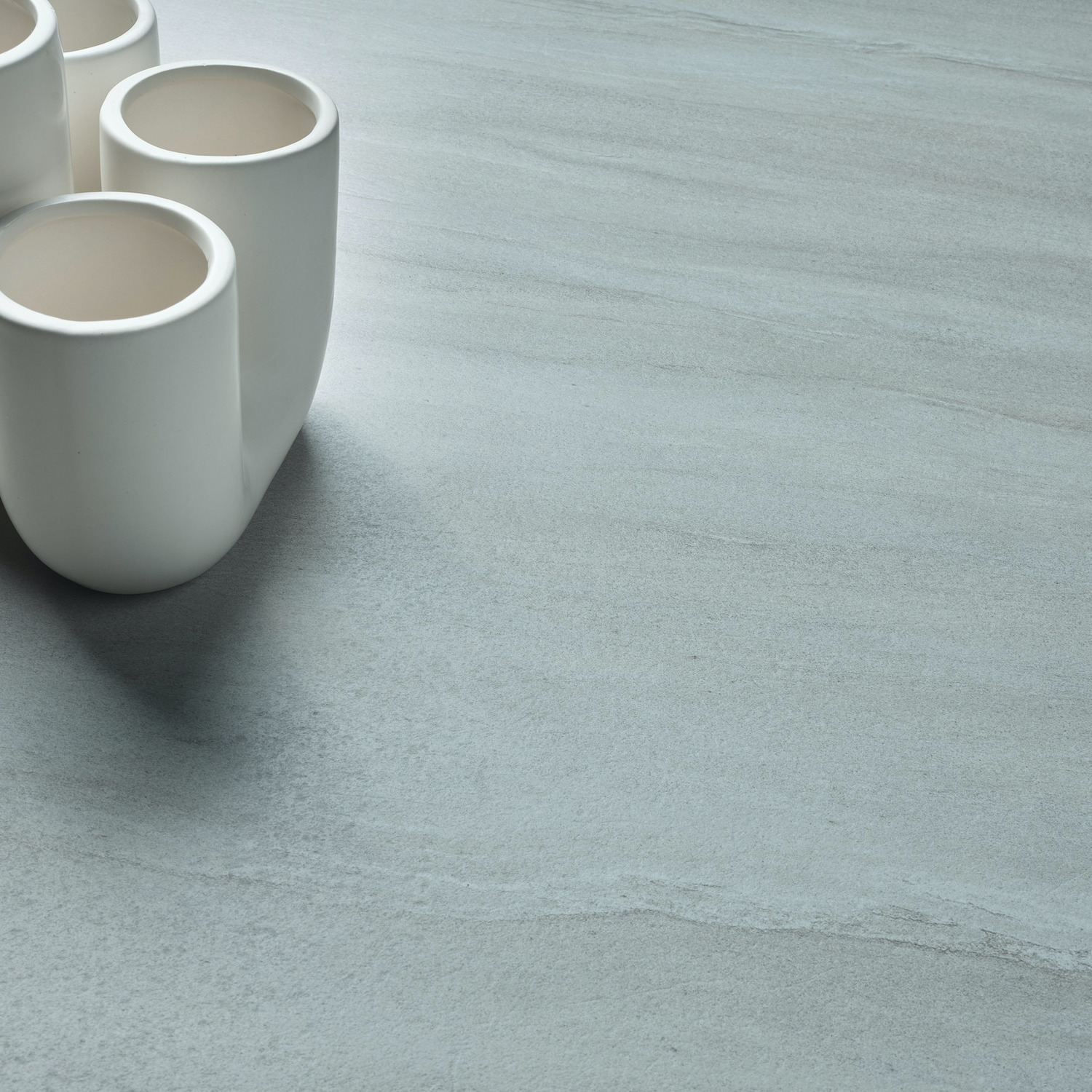 Gallery of Textures and Surfaces - 23