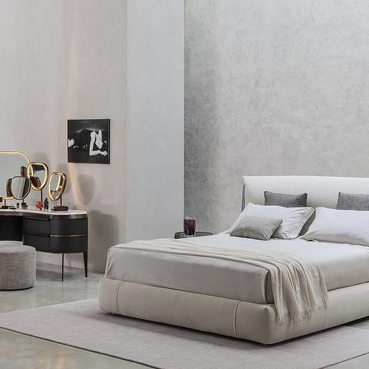 Flou Catalog ArchDaily flou-catalog-archdaily