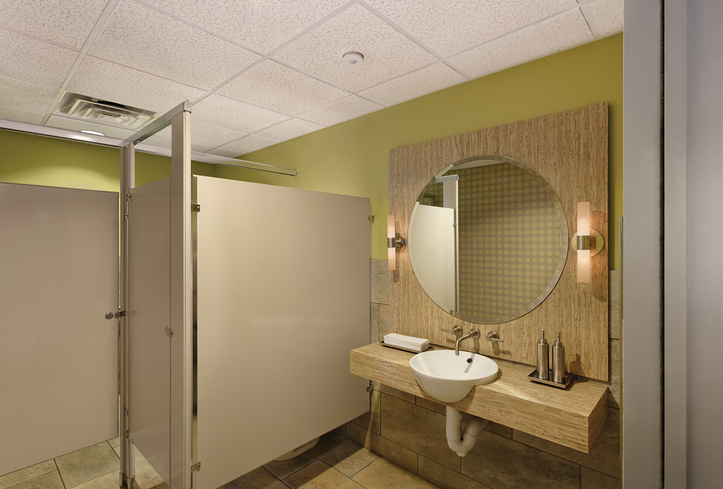 3499619bbb4c905ca4c0e8cb22913747