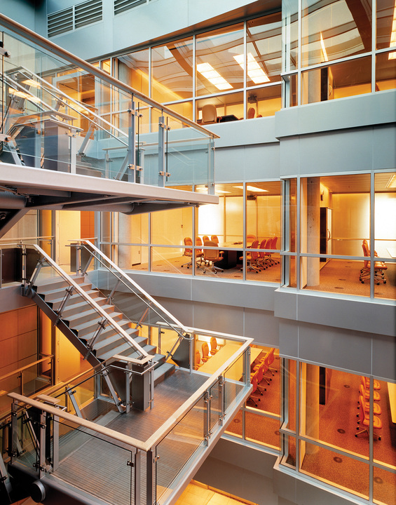 f205685c9f779282e7de376e5fdfa88d