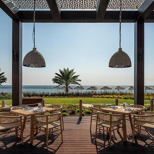 Ethimo catalog ArchDaily