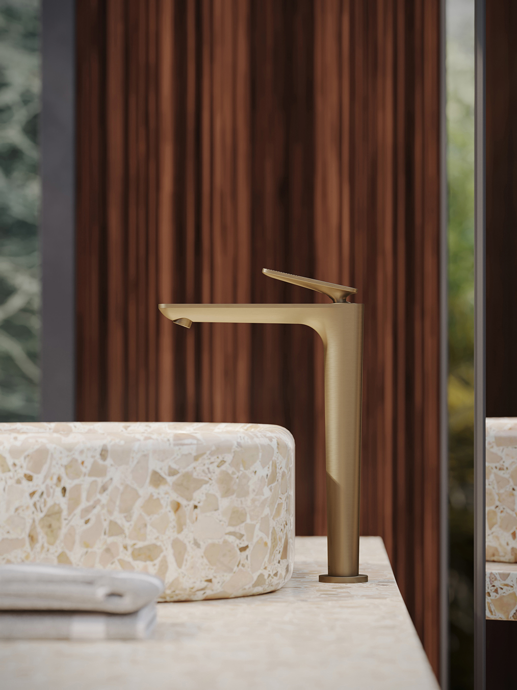 Gallery of Bathroom Collection - AXOR Citterio C - 8