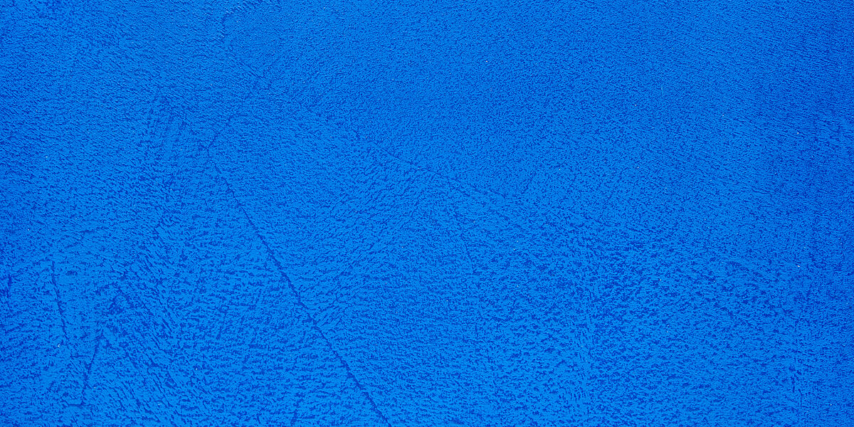 Gallery of Plaster for Seamless Decorative Surfaces | STUDIO - 29