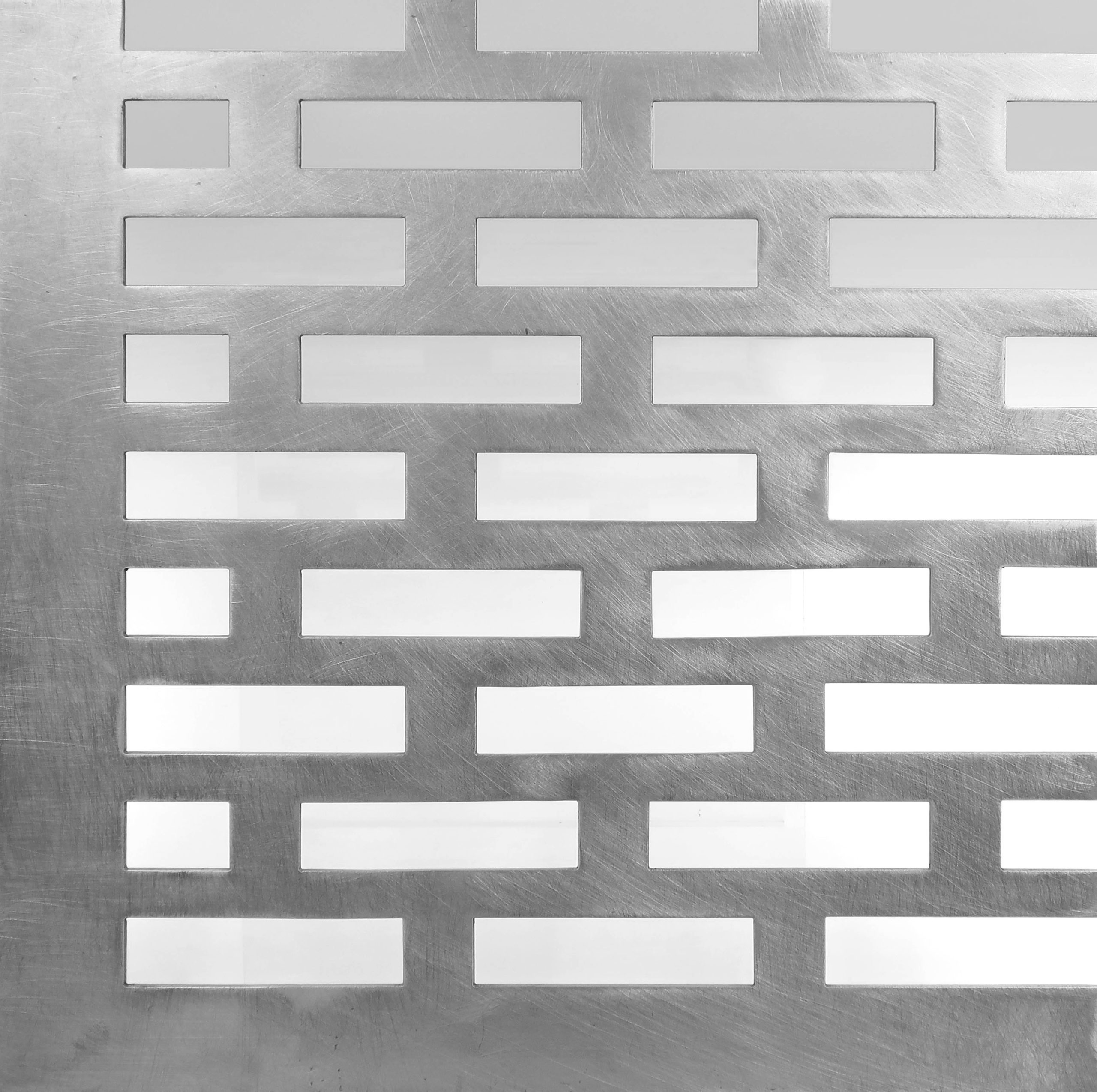 Gallery of Aluminum Formed Metal Cladding - 15