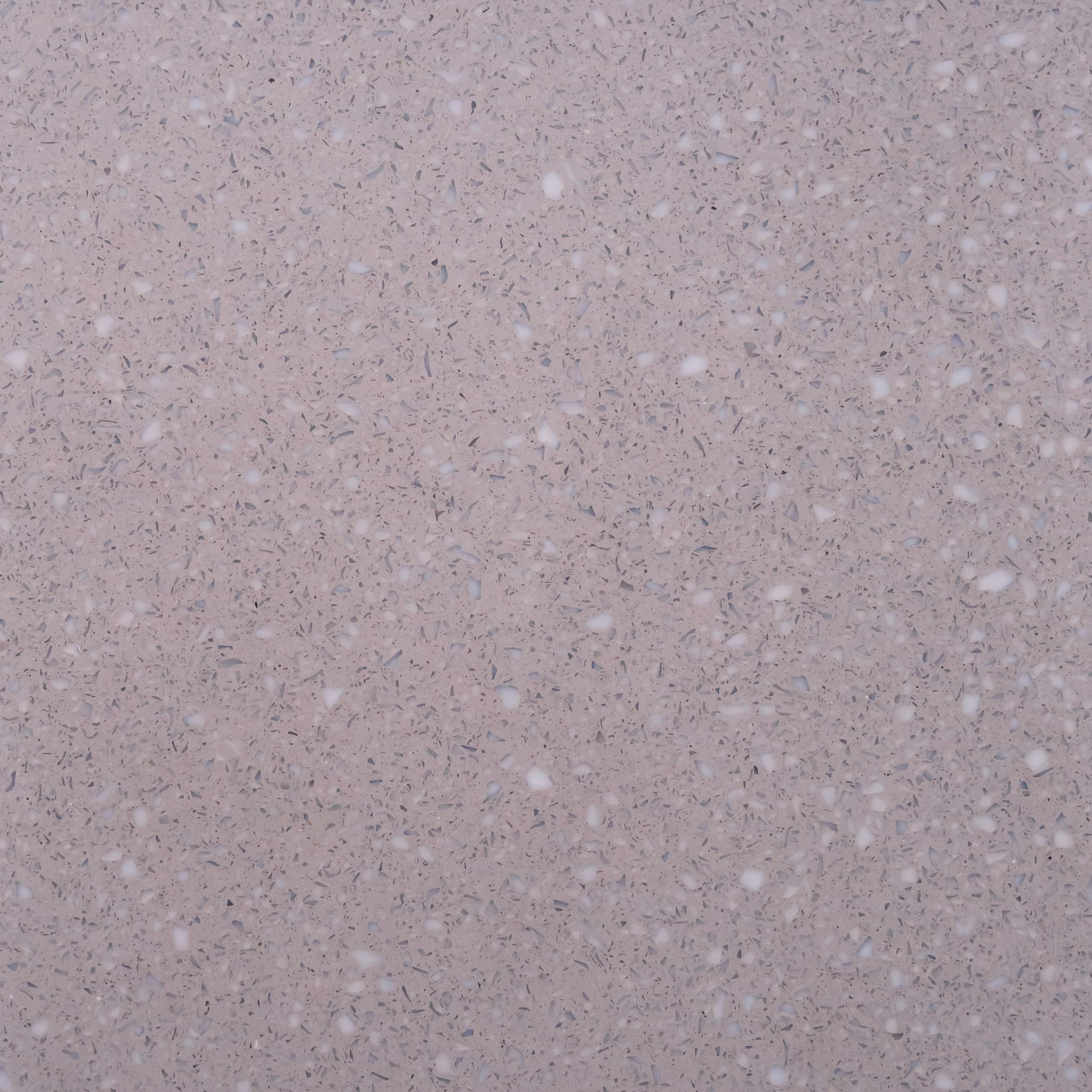Gallery of Polished Glass Fiber Reinforced Concrete Cladding - 20