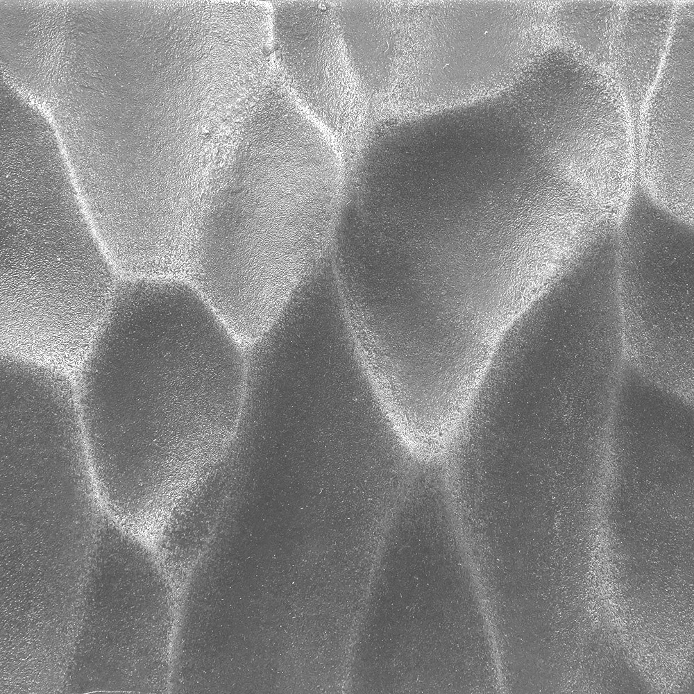 Gfrc Pattern Gallery of Polished Glass Fiber Reinforced Concrete Cladding - 26