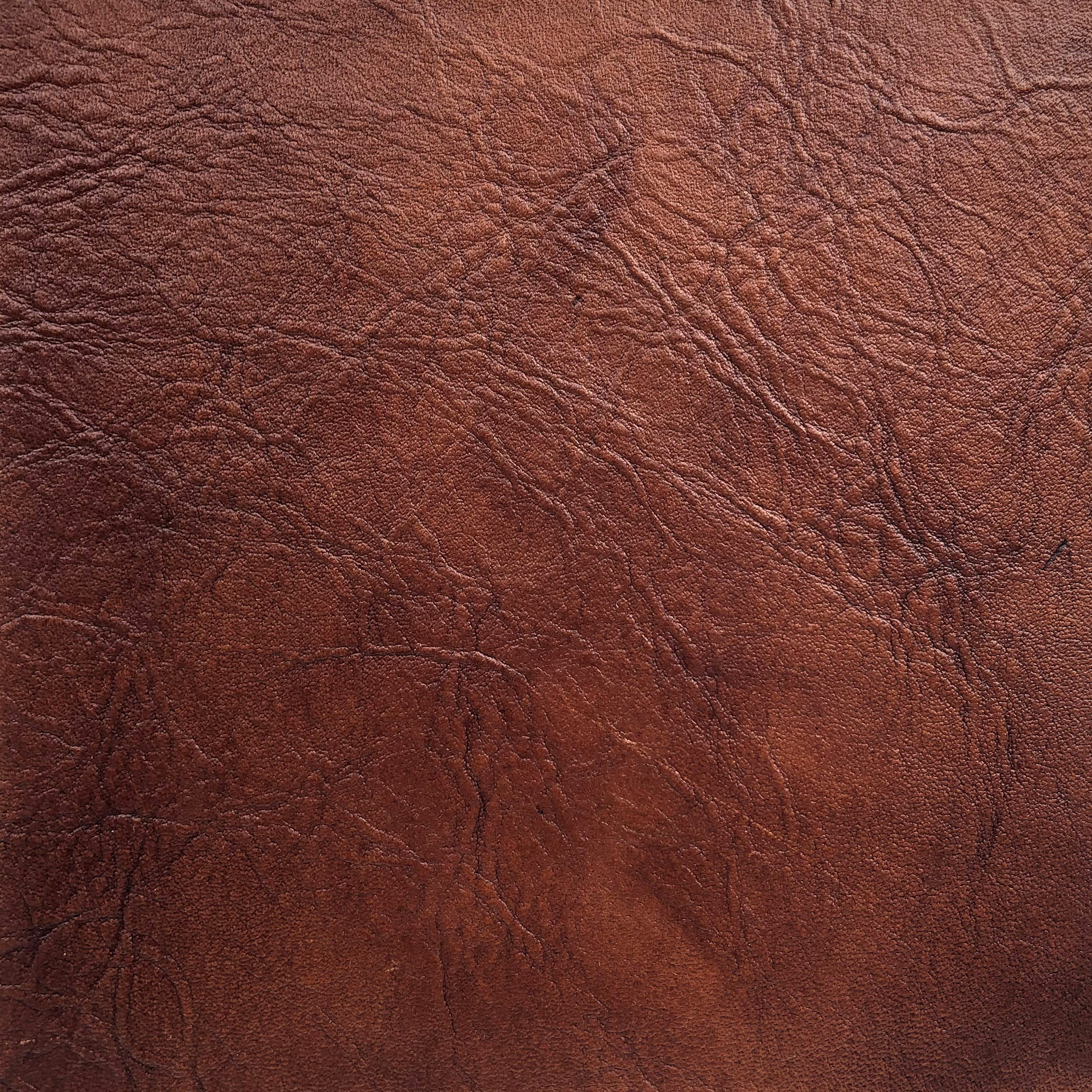 Gallery of Interior Leather Cladding - 19