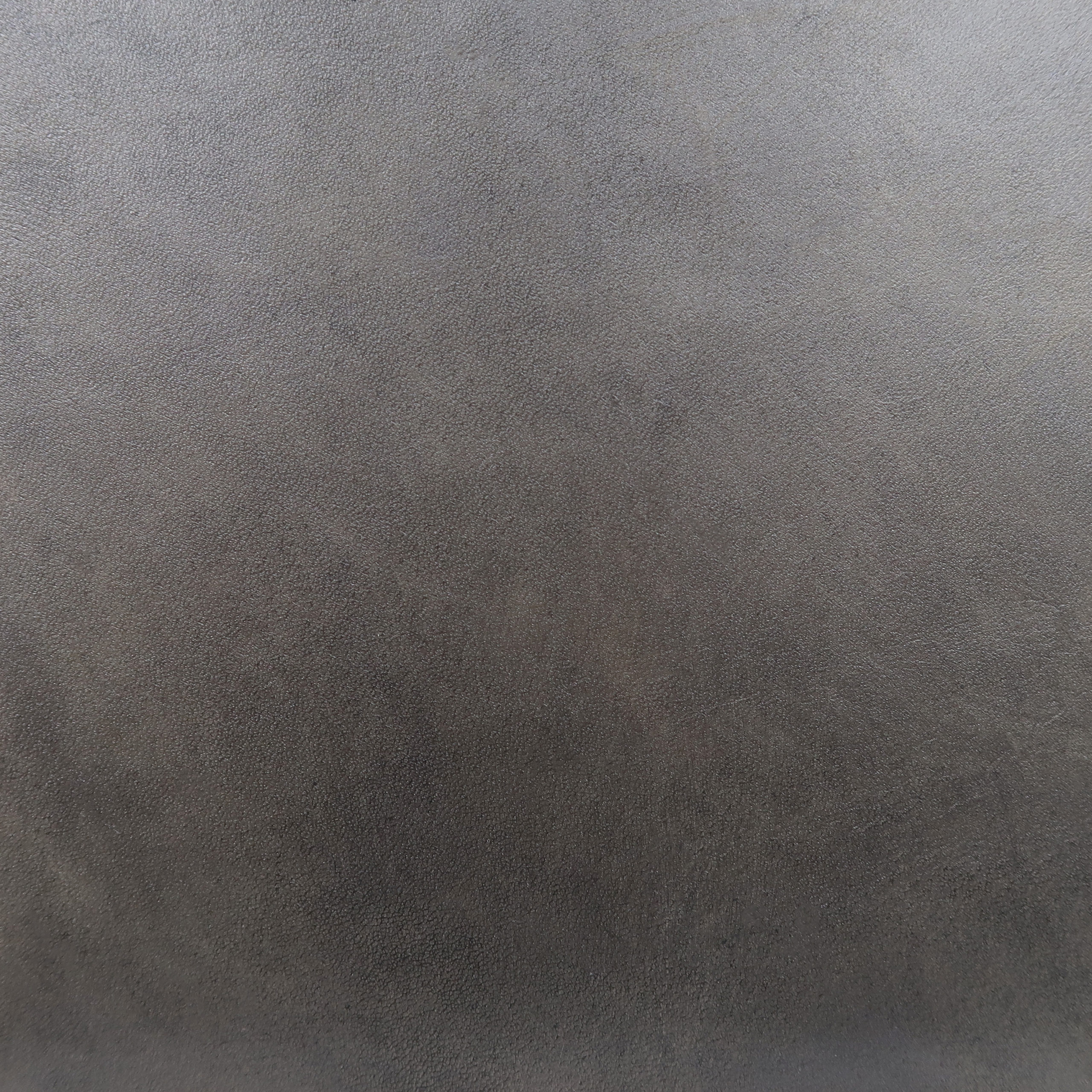 Gallery of Interior Leather Cladding - 14