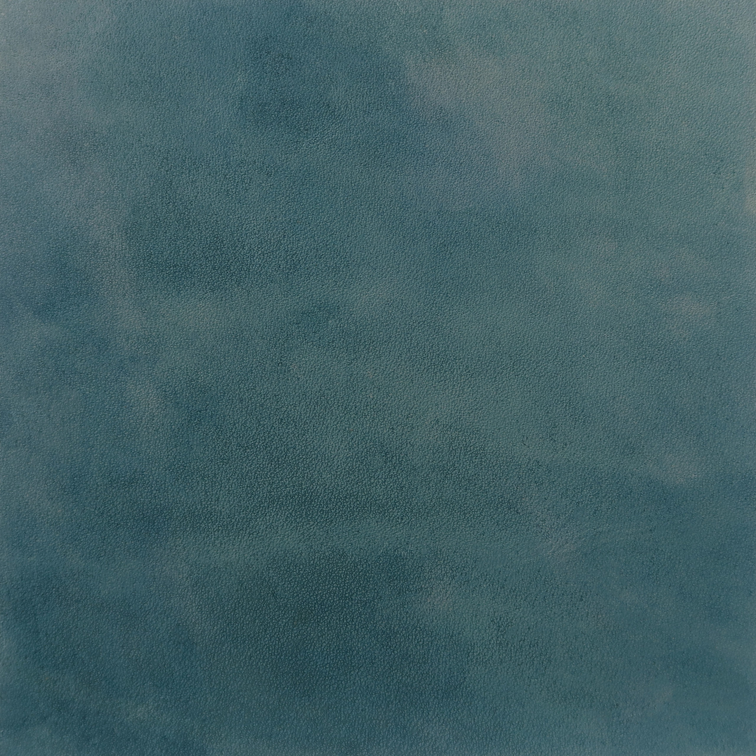 Gallery of Interior Leather Cladding - 10