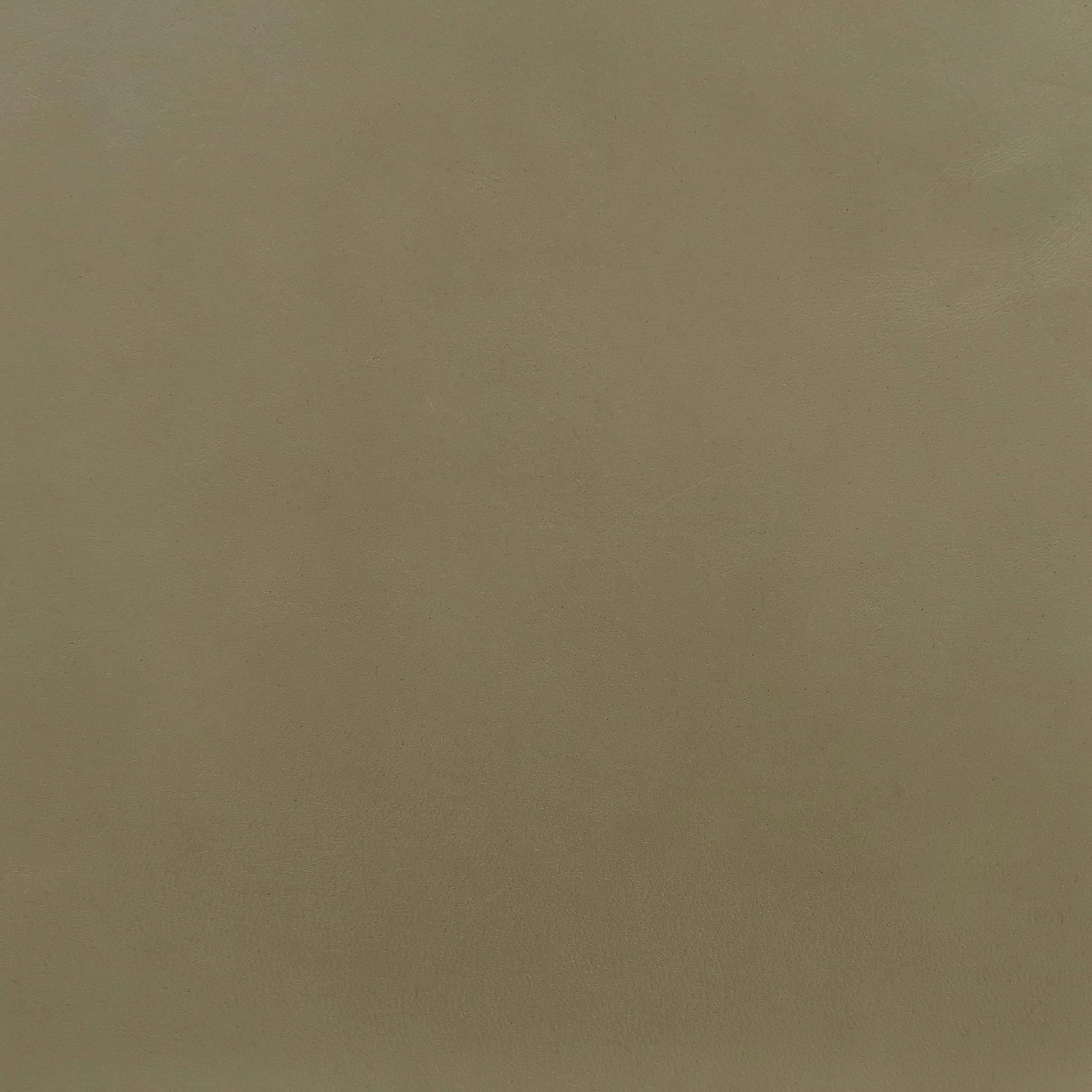 Gallery of Interior Leather Cladding - 6