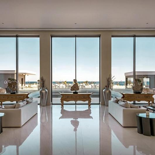 Stonetech catalog | ArchDaily