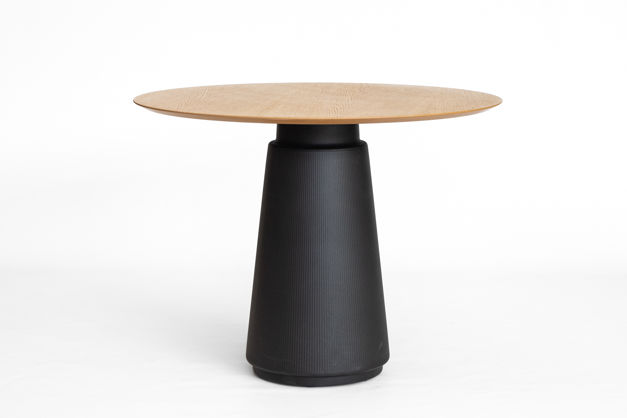 Gallery of Dorik Tables: Flexible Expansion - 21