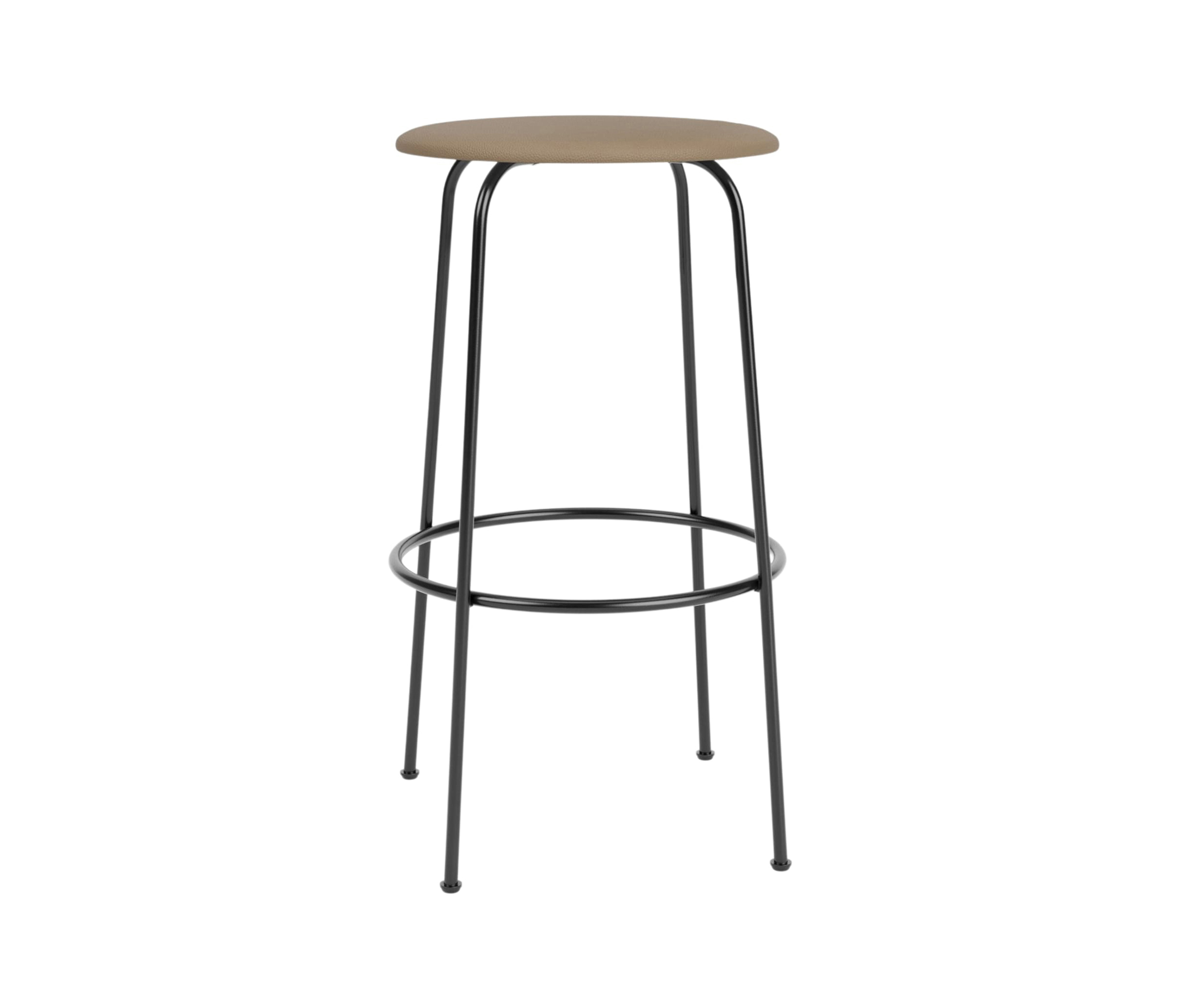 Gallery of Bar Stool - Afteroom - 10