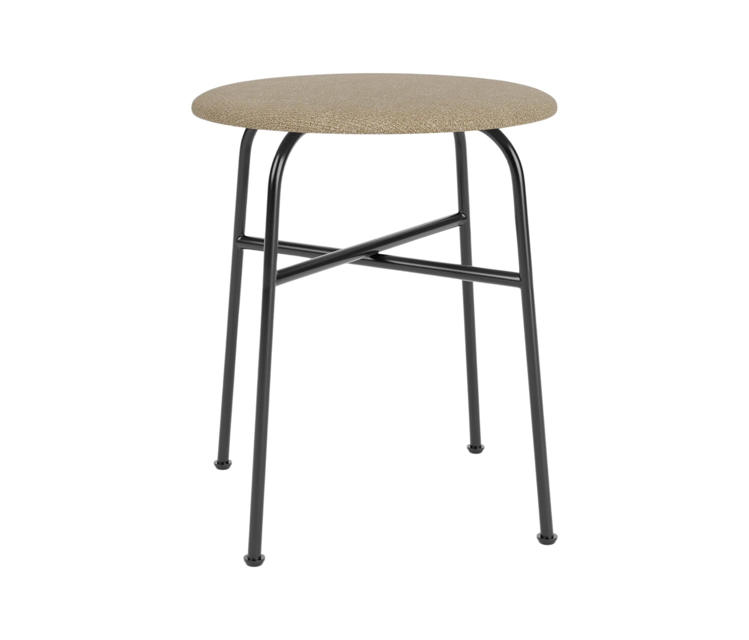 Gallery of Stools - Afteroom - 7