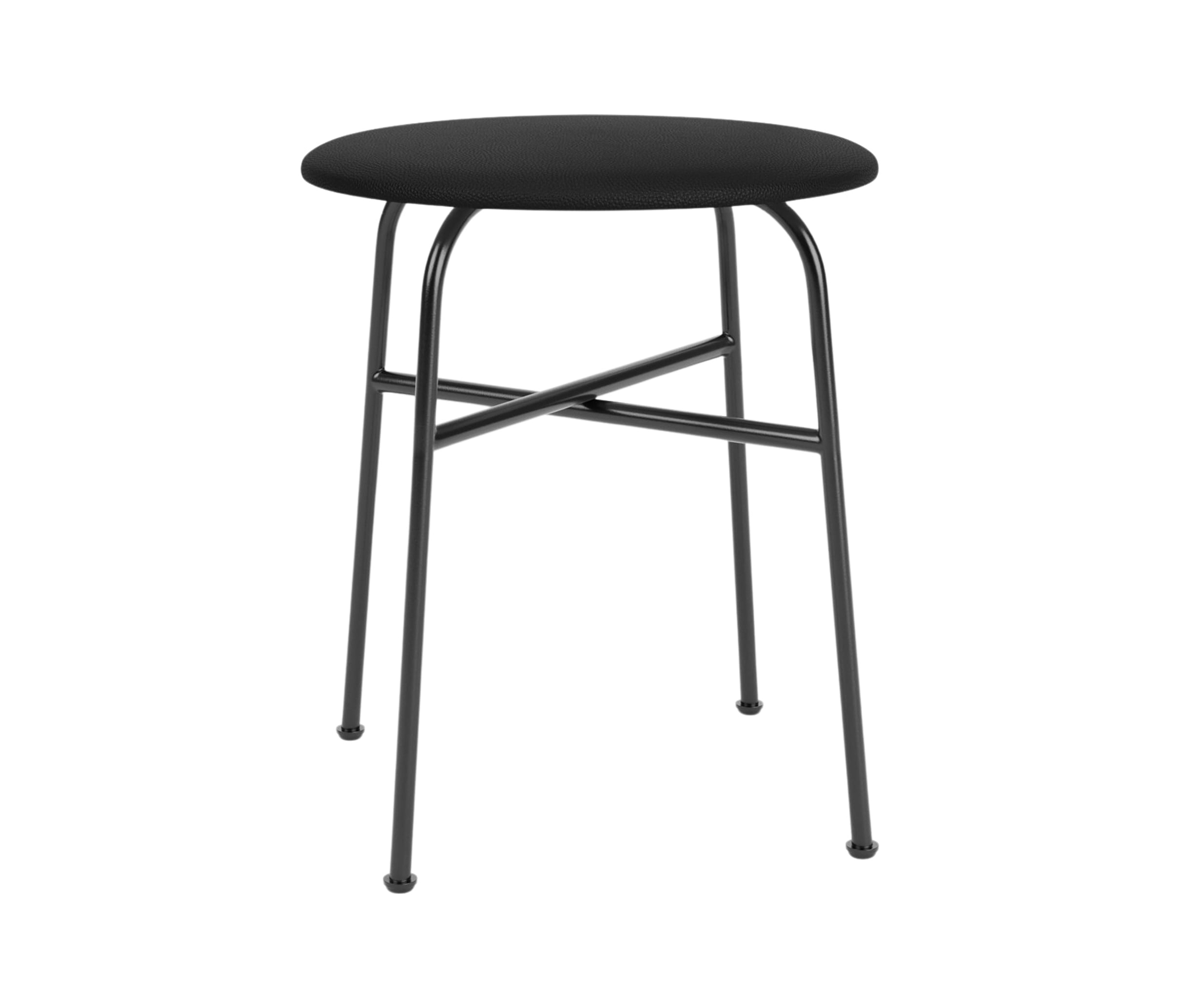 Gallery of Stools Afteroom 8