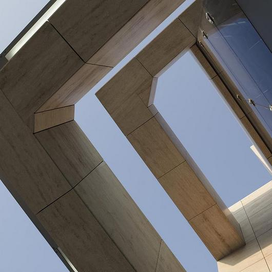 High Tech Stone Limestone, Granite and Travertine from Stonetech