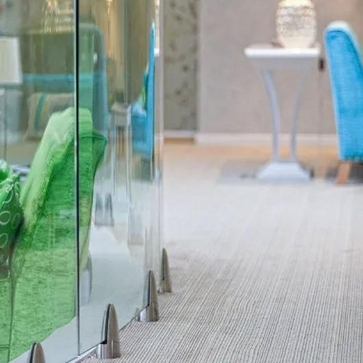 Qrailing catalog ArchDaily