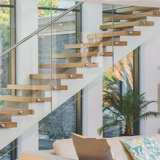 Qrailing catalog ArchDaily