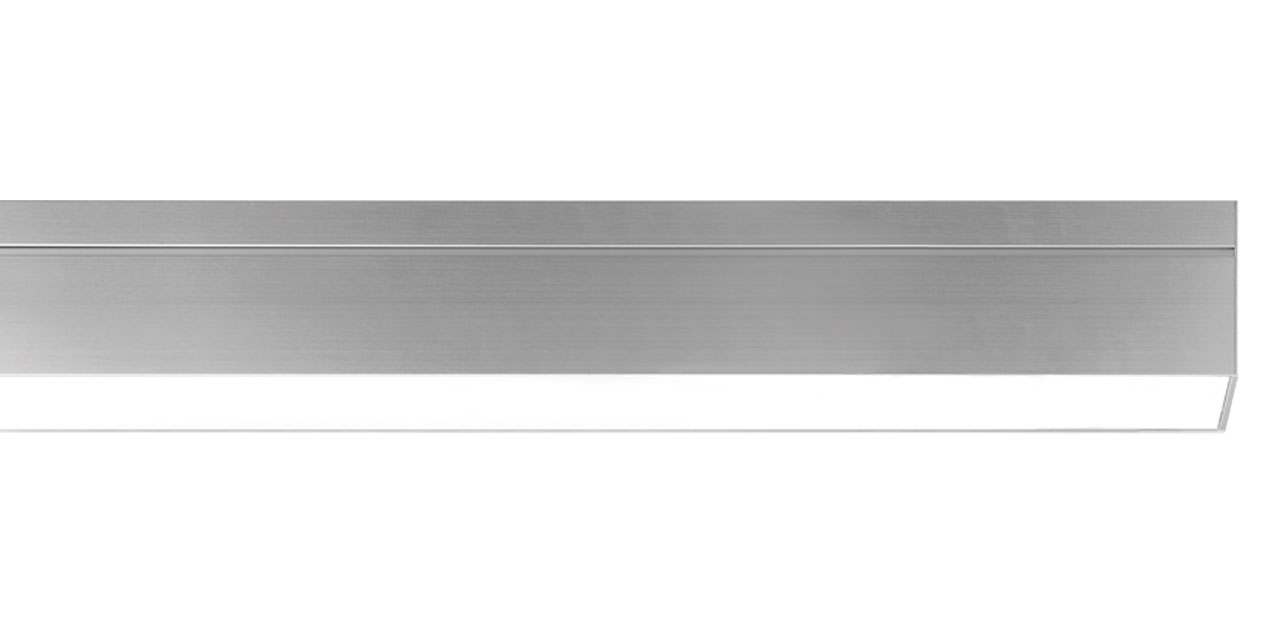 Gallery of Interior Linear Lighting - 15